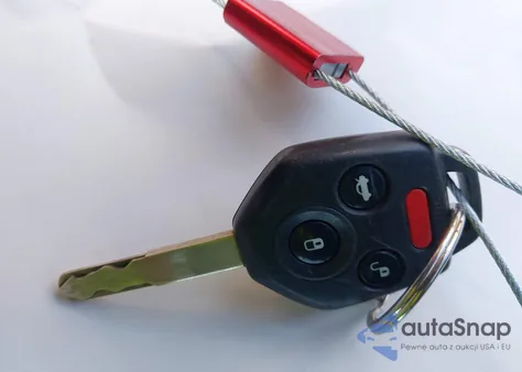 2010 Subaru Outback 3.6R Premium from USA, damaged, VIN 4S4BRDCC0A2363721